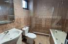 Apartament cu 2 camere, centrala si AC, bloc nou, Bld Nicola - 3