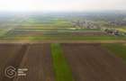 Teren de 500 mp, în Livada - 9