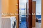 Ap. 2 camere in Deva, zona Micro, Str. Mihai Eminescu, 36 mp, semidecomandat, parter. - 18