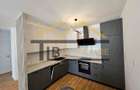 Apartament de 2 camere, lux, 62mp, Complex Residential Concept-9 - 5