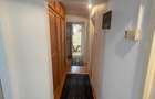 Apartament 5 camere zona Miorita - 12