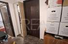 Apartament cu 2 camere decomandat în Uverturii - 5