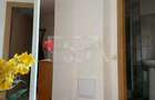 Apartament cu 3 camere decomandat în Sebastian - 11