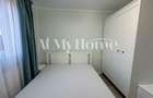 Apartament cu 3 camere semidecomandat în P-ța Victoriei - 5