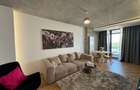 Apartament cu 2 camere decomandat în Barbu Văcărescu - 1