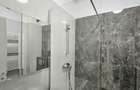 Apartament cu 3 camere decomandat în Băneasa - 15