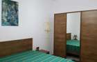 Apartament cu 2 camere semidecomandat în Torontalului - 4