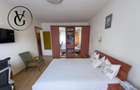 Apartament cu 3 camere decomandat în Dacia - 1