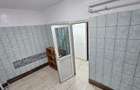 Apartament cu 2 camere semidecomandat în Central - 14
