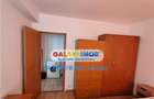 Apartament cu 2 camere semidecomandat în Parcul Carol - 6