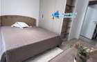 Apartament cu 2 camere decomandat în Băneasa - 8