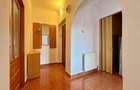 Apartament cu 2 camere decomandat în Dealul Cetății - 7
