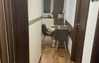 Apartament 3 camere, decomandat - zona Vlahuta - 2