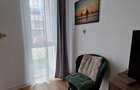Apartament cu 2 camere decomandat în Bartolomeu - 10