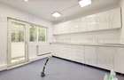 Apartament 3 camere | Mega Mall | Renovat si Utilat - 1