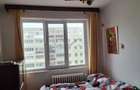 Apartament 2 camere- zona Alexandru cel Bun - 5