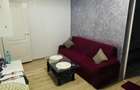 inchiriez in regim hotelier apartament - 4