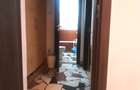 Apartament cu 2 camere circular în Drumul Taberei - 12