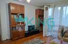 Apartament cu 2 camere decomandat în Chibrit - 1