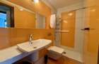 Apartament cu 3 camere semidecomandat în Aviației - 26
