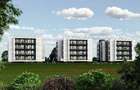 Apartament cu 2 camere decomandat în Theodor Pallady - 3