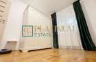 Apartament cu 3 camere decomandat în Lipovei - 5