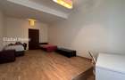 Apartament cu 4 camere decomandat în Herăstrău - 18