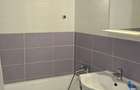 Apartament 2 camere, balcon ?i lift, Sector 4 - 8