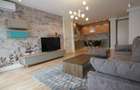 Apartament cu 2 camere semidecomandat în Floreasca - 6