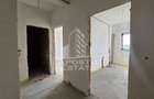 Apartament cu 2 camere, decomandat,  Calea Urseni - 8