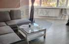 Apartament cu 2 camere de inchiriat in zona Central - 7
