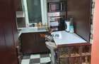 Apartament cu 2 camere în Gheorghe Lazăr - 2