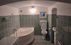 Apartament cu 2 camere în Iosefin - 2
