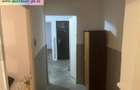 Apartament 3 camere de vanzare : 9 Mai-(Padina) - 5