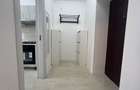 Apartament 2 camere | Gara de Nord | Basarab | Investitie| metrou 3' - 2