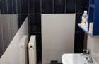Apartament de inchiriat - 1