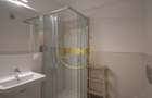 Apartament cu 3 camere decomandat în Băneasa - 13
