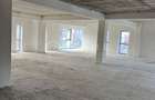 Spa?iu de birouri premium de inchiriat 180 mp | Bd. Gheorghe Doja - 1