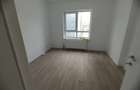 Apartament cu 3 camere decomandat în Militari - 3
