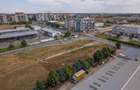 Teren Construcții intravilan de 3100 mp, în Militari - 5