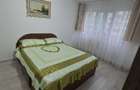 Proprietar,vand apartament 2 camere,etaj 1,str.Aviatorilor, Bacau - 4