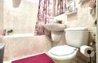 Apartament cu 2 camere semidecomandat în Ronaț - 7