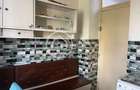 Apartament cu 2 camere decomandat în Lotus - 9