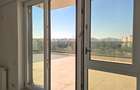 Apartament cu 3 camere decomandat în 1 Decembrie 1918 - 22