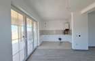 Duplex in stil mediteranian, pe parter, cu o curte generoasa ! - 16