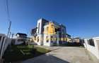 Casa design unic P+E Prelungirea Craiovei - 19
