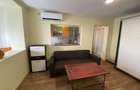 Apartament cu 2 camere semidecomandat în Ștefan cel Mare - 2