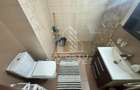 Apartament cu 2 camere decomandat în Torontalului - 12