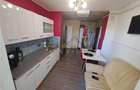 Apartament cu 2 camere decomandat în Lipovei - 4 Apartament cu 2 camere decomandat în Lipovei - 4