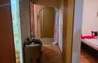 Apartament cu 2 camere decomandat în Câmpia Libertății - 7